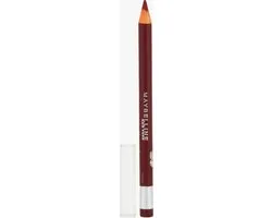 Maybelline Color Sensational Lipliner 540 Hollywood Red - 5ml