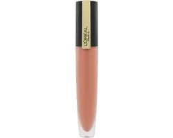 L'Oréal Paris Rouge Signature Matte Lippenstift 110 Empower