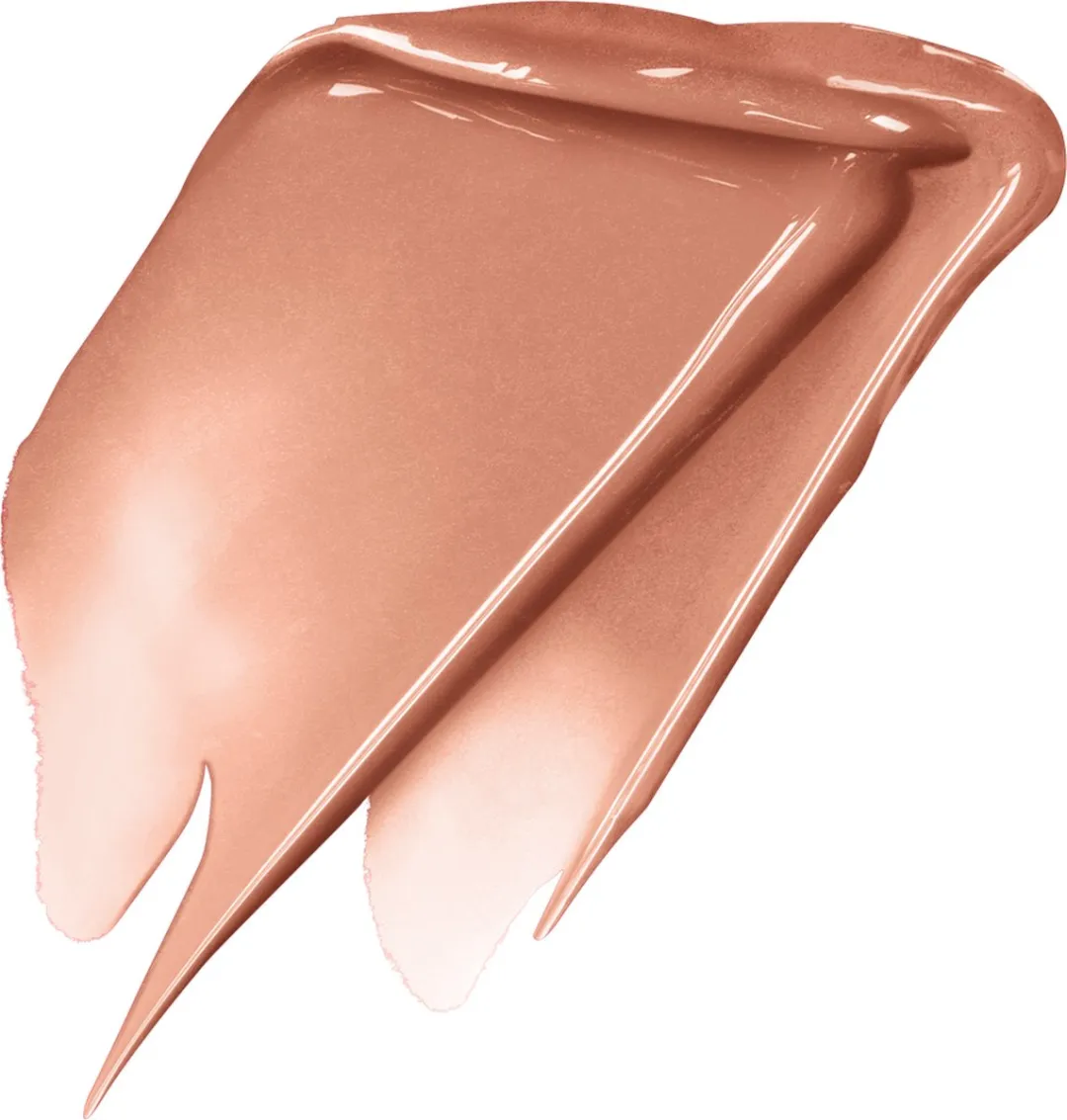 L'Oréal Paris Rouge Signature Matte Lippenstift 110 Empower - Lichtroze