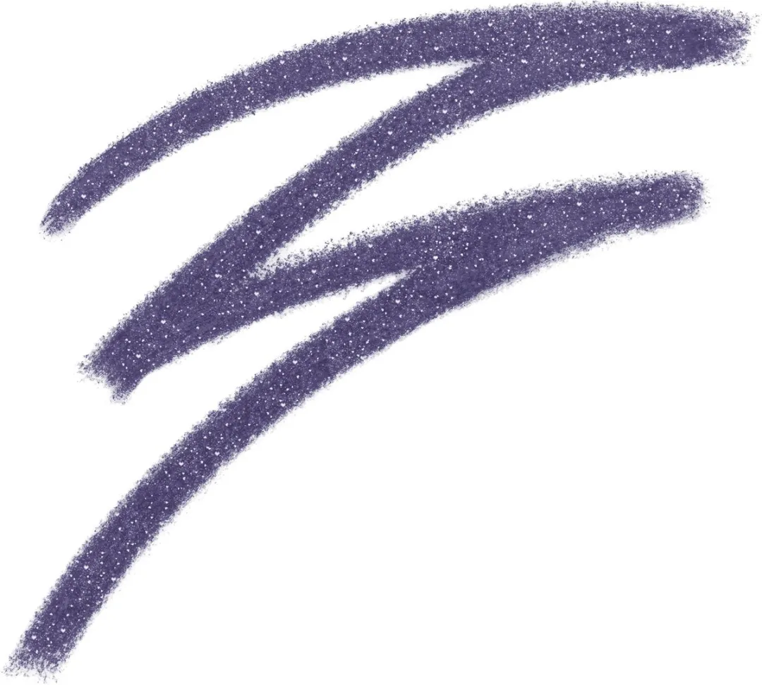 NYX Epic Wear Liner Sticks Fierce Purple - Waterdicht Oogpotlood 122g