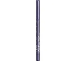 NYX Epic Wear Liner Sticks Fierce Purple - Waterdicht Oogpotlood 122g - afbeelding 6 van 6