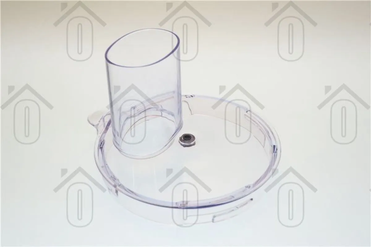 Kenwood D734028 Deksel Mengkom
