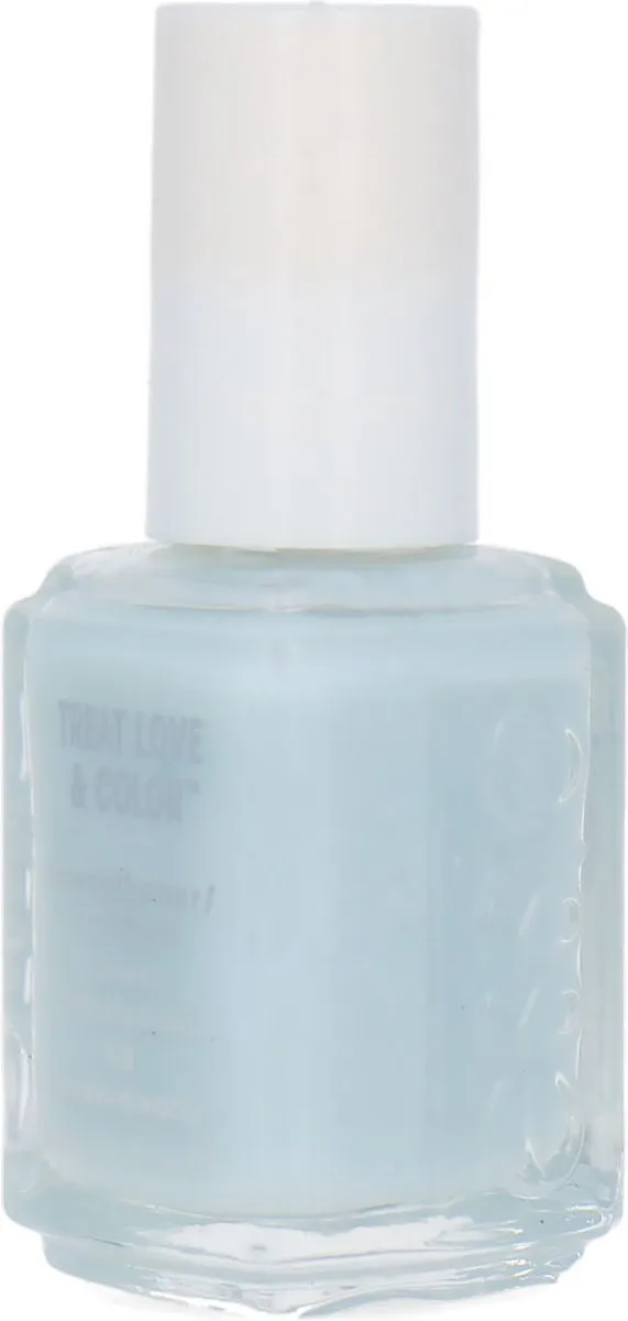 Essie Treat Love & Color Nagellak 08 Laven-dearly