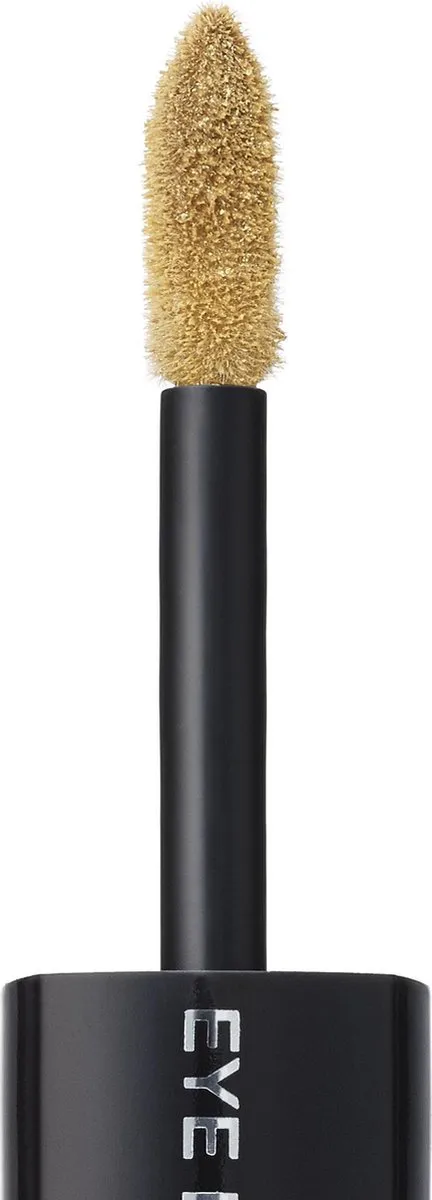 L'Oréal Paris Infallible Eye Paint Oogschaduw 201 Golden Eye - 20ml