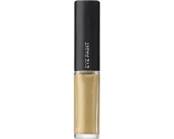 L'Oréal Paris Infallible Eye Paint Oogschaduw 201 Golden Eye