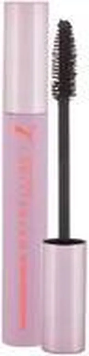 Maybelline Puma Mascara 14 Very Black/Nior - 5ml