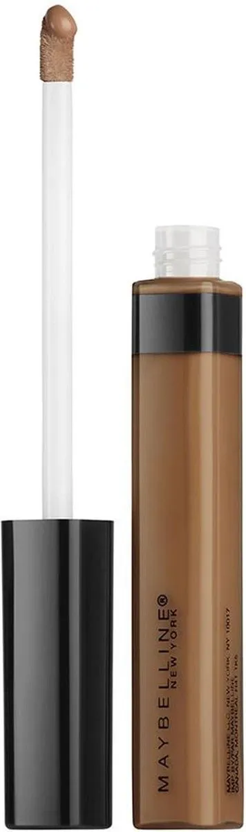 Maybelline Fit Me Concealer 55 Hazelnut - 6.8ml