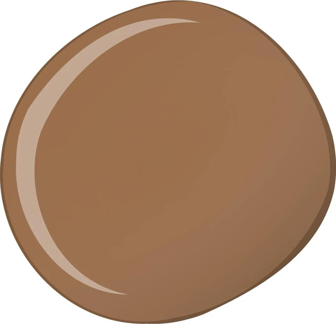 Maybelline Fit Me Concealer 55 Hazelnut - 6.8ml