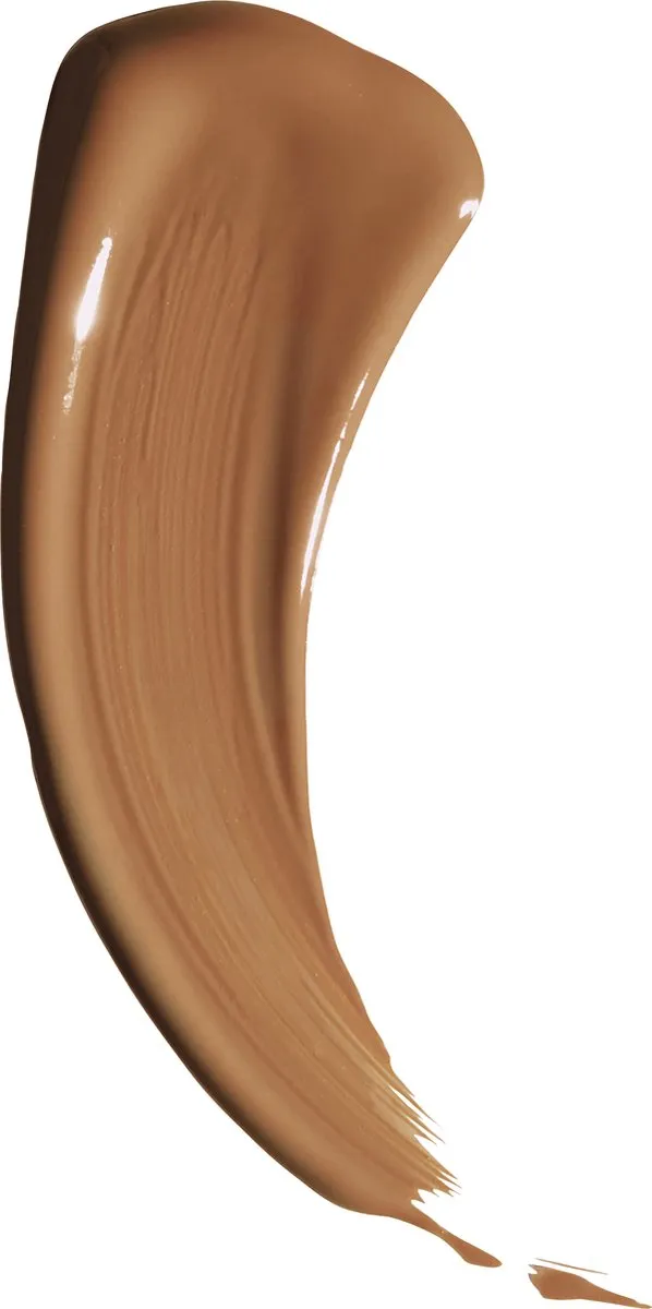Maybelline Fit Me Concealer 55 Hazelnut - 6.8ml