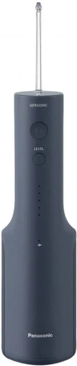 Draagbare oplaadbare mondspoeling Panasonic EWDJ66A303