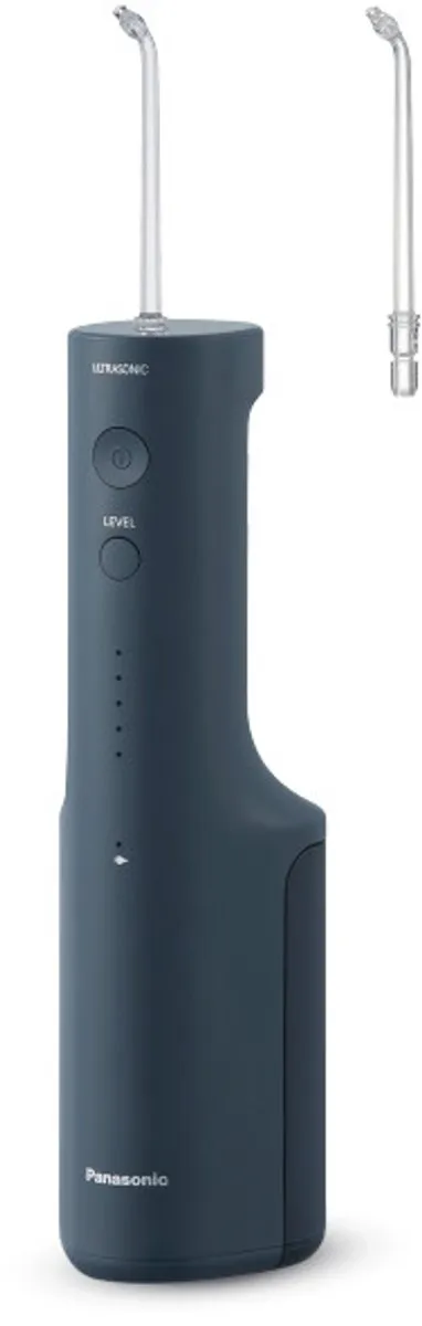 Draagbare oplaadbare mondspoeling Panasonic EWDJ66A303