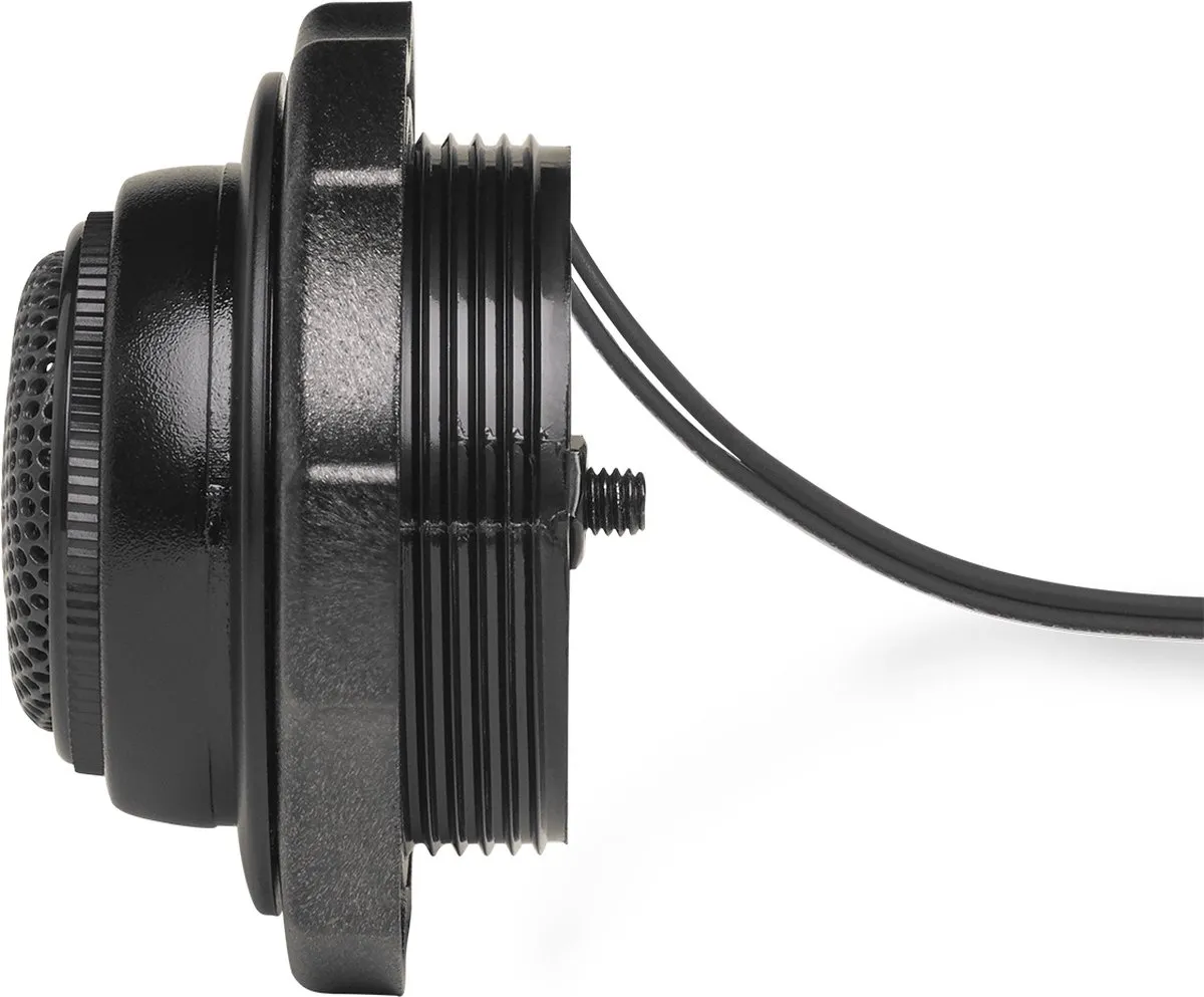 JBL Club 3412T Autospeakers 150W - 2 Stuks