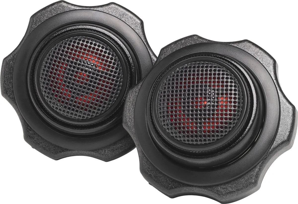 JBL Club 3412T Autospeakers 150W