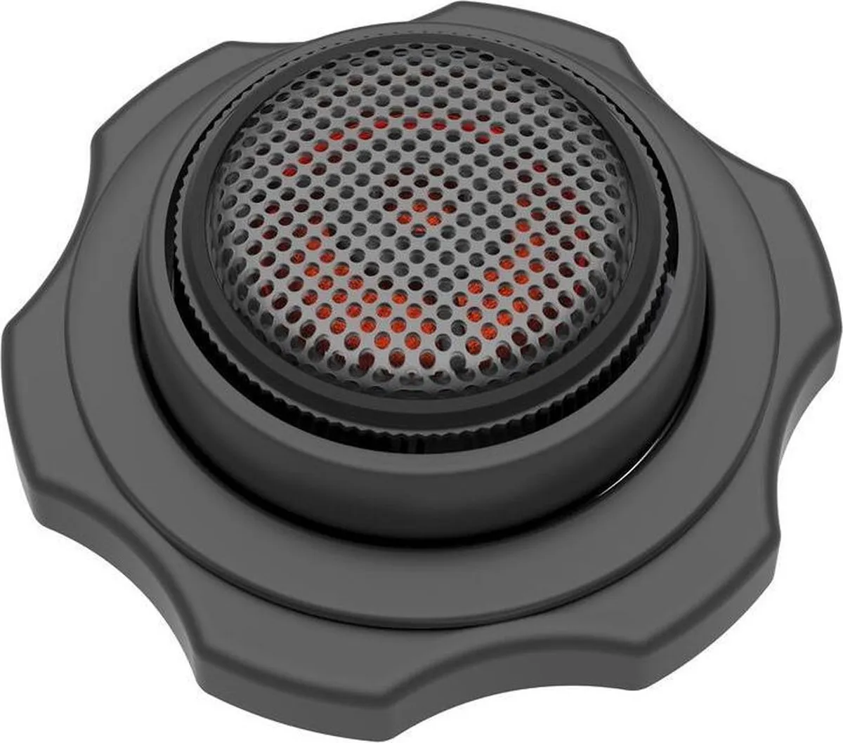 JBL Club 3412T Autospeakers 150W - 2 Stuks
