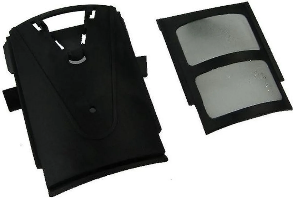 Kenwood SJ350 Waterkokerfilter
