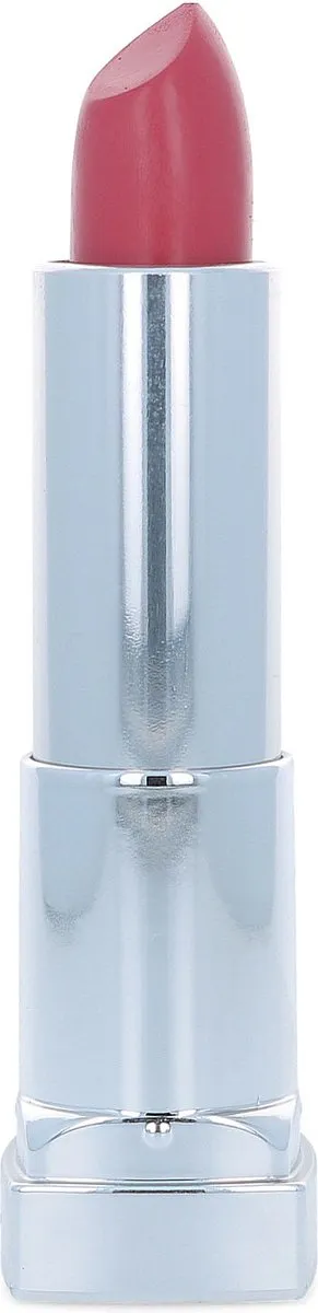 Maybelline Color Sensational Lipstick 340 Blushed Rose