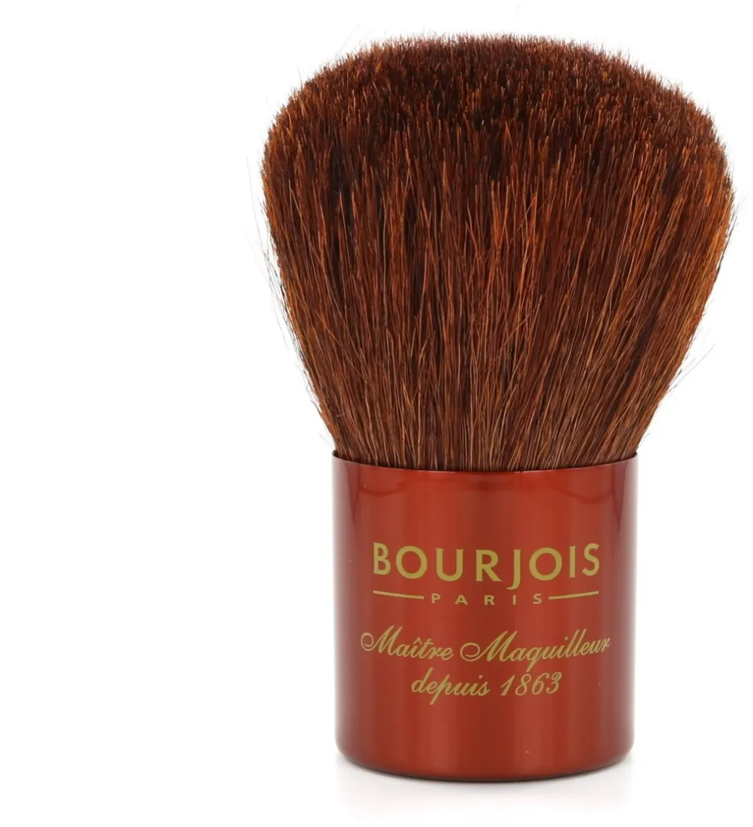 Bourjois Make-upkwasten