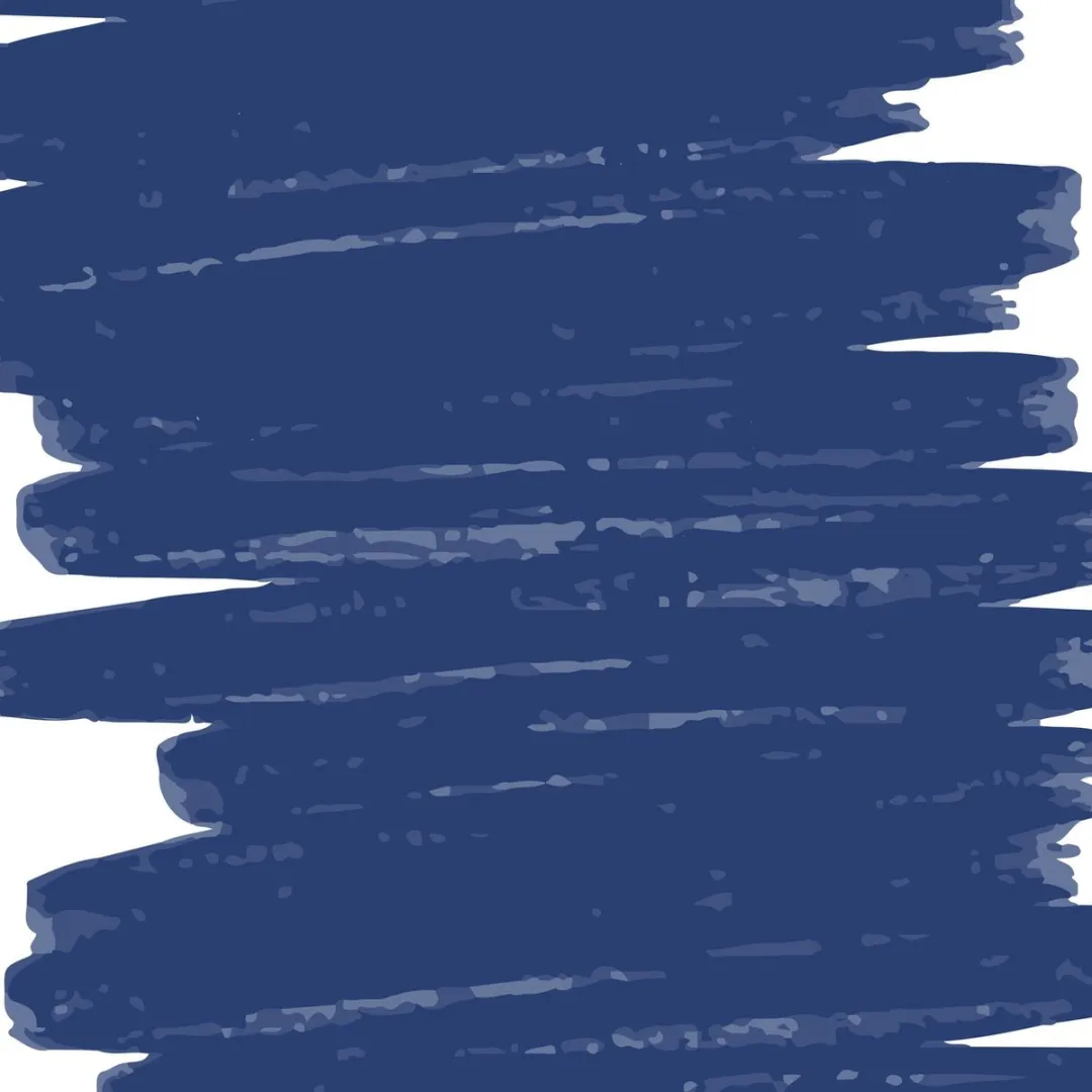 L'Oréal Paris Superliner Perfect Slim Eyeliner Blauw