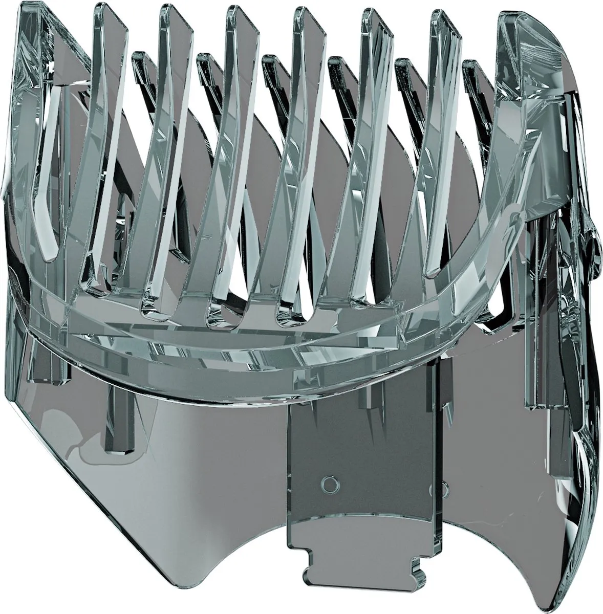 Panasonic ERGB62H503 Draadloze Tondeuse - Zwart
