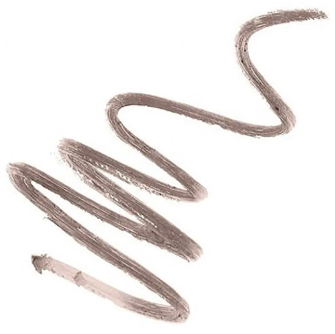 Maybelline Brow Drama Pomade Crayon Wenkbrauwpotlood - Dark Blond