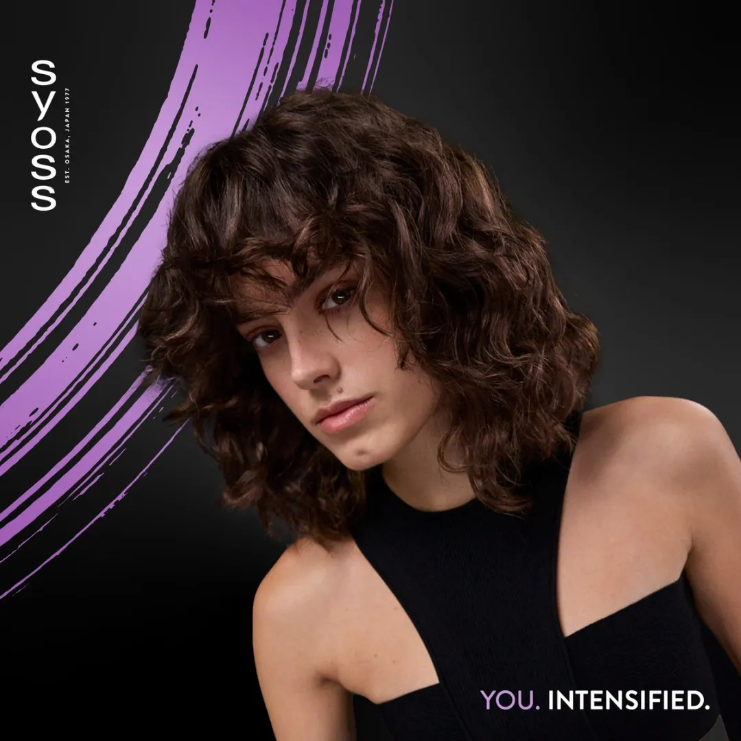 SYOSS Fullness Conditioner 6x250ml