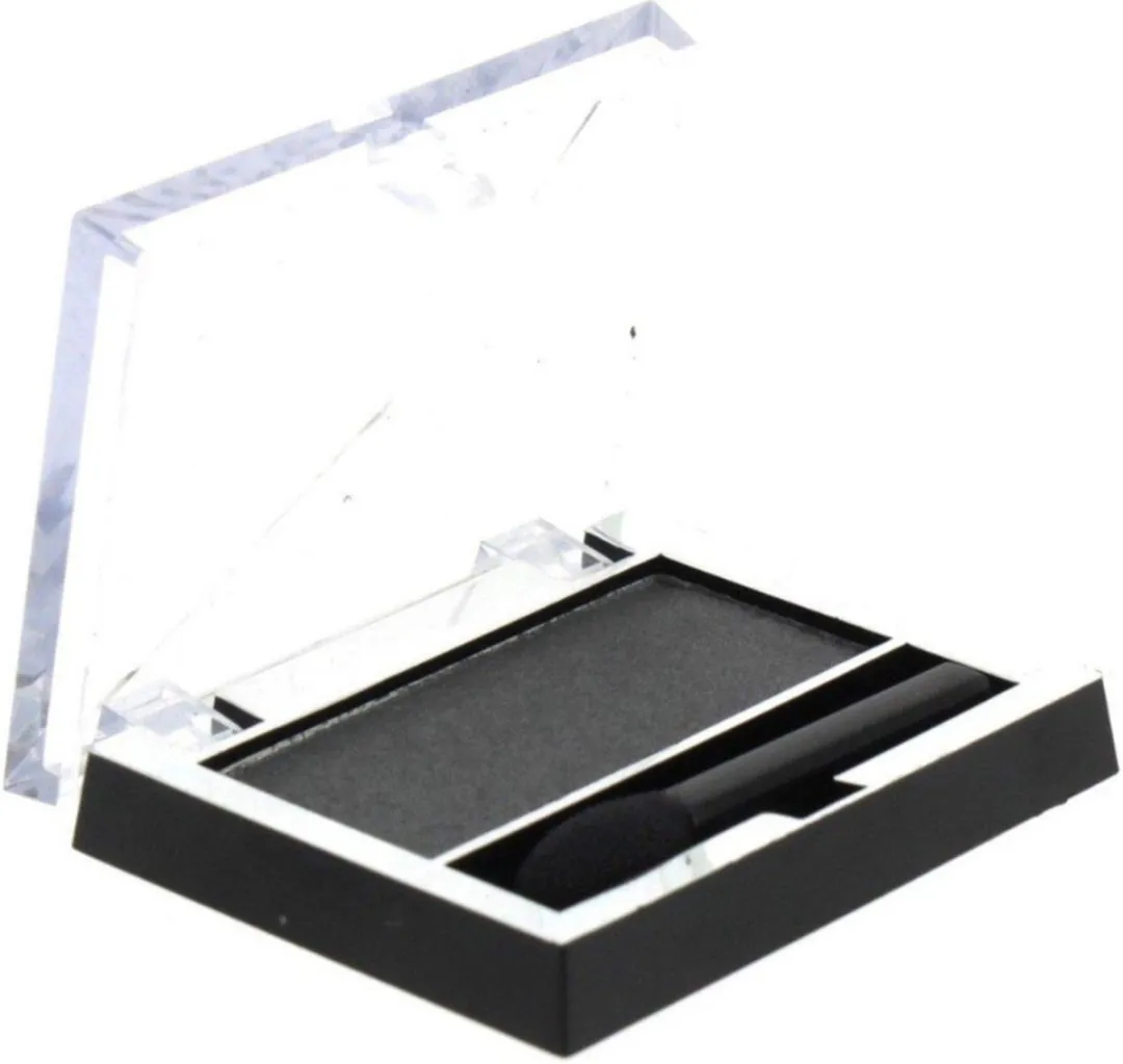 Maybelline Eyestudio Mono 840 Cosmic Black Oogschaduw
