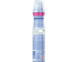 NIVEA Hair Styling Strong Hold Haarspray 250ml - 6 Stuks