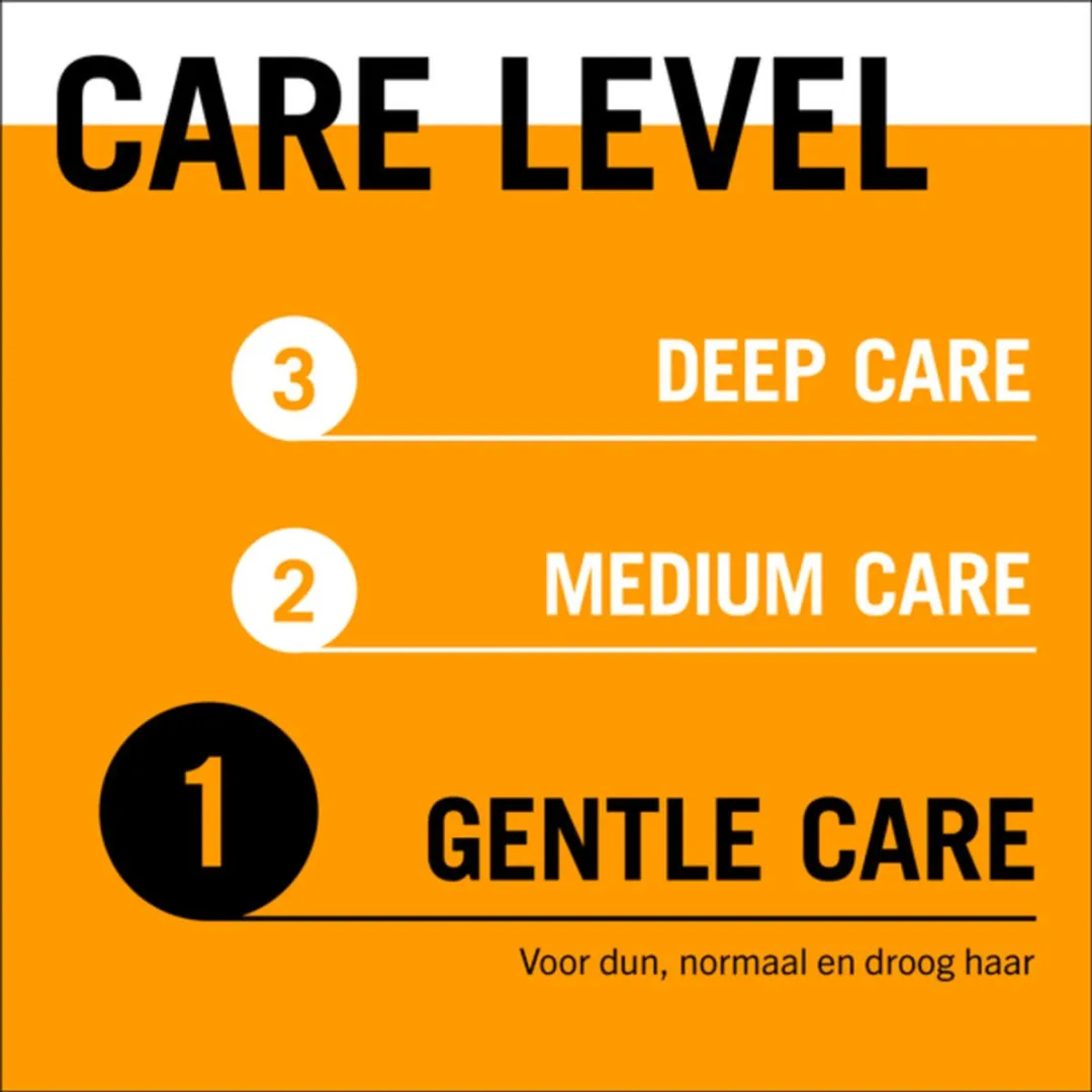 12 x Gliss - Shampoo - Aqua Revive - Voor Hydraterend en Fris Haar - 250 ml - Gliss Aqua Revive - Hydraterende Shampoo - Droog Haar - Beschadigd Haar - Vochtinbrengend