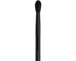 NYX Pro Crease Brush