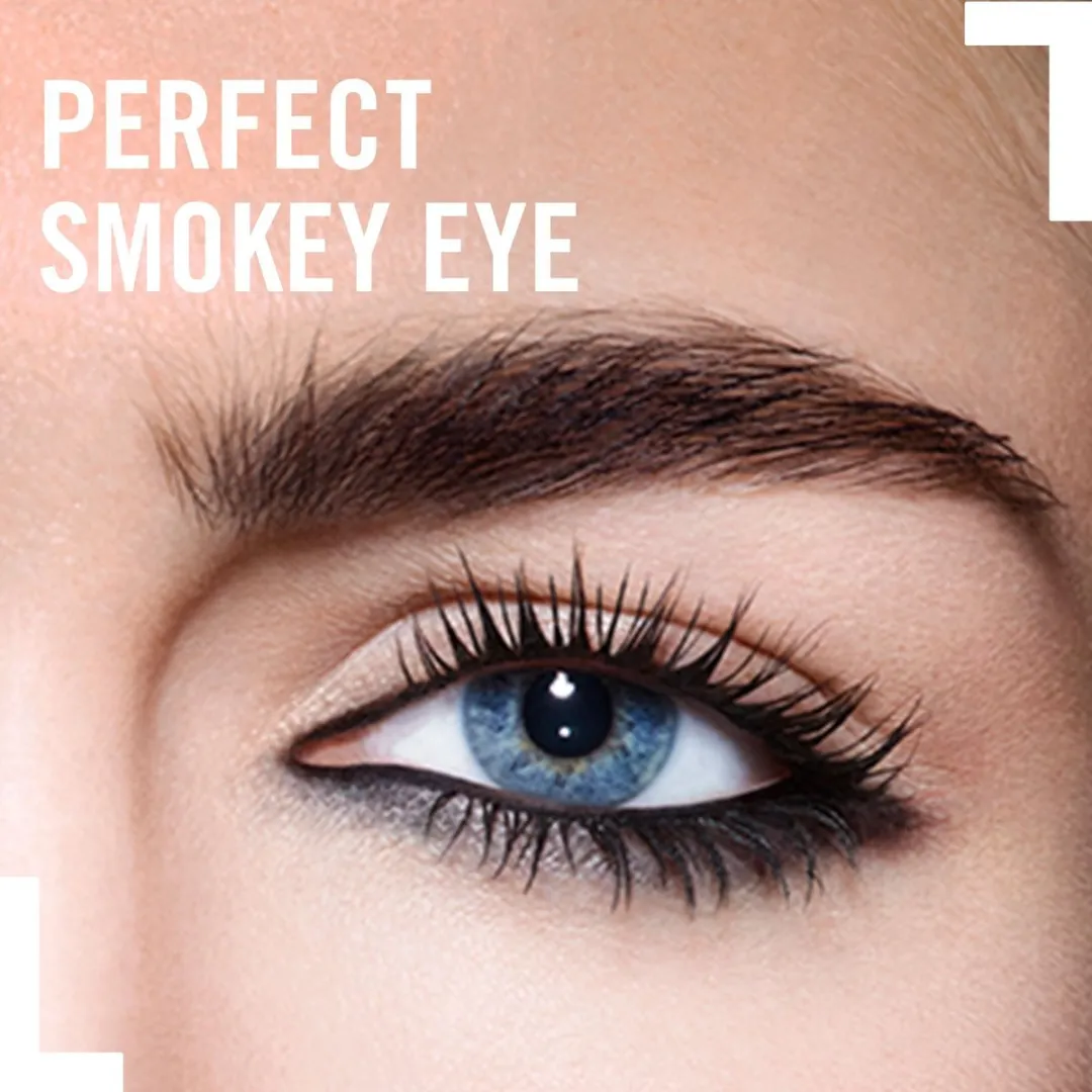 Rimmel London Soft Kohl Kajal Oogpotlood 011 Sable Brown