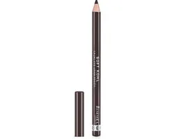 Rimmel London Soft Kohl Kajal Oogpotlood 011 Sable Brown
