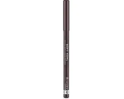 Rimmel London Soft Kohl Kajal Oogpotlood 011 Sable Brown