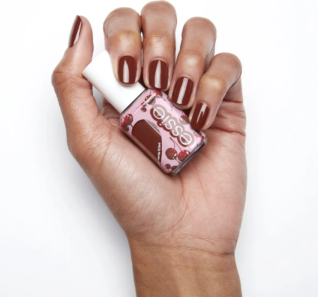 essie Original 674 Don't Be Choco-Late Nagellak 13,5ml