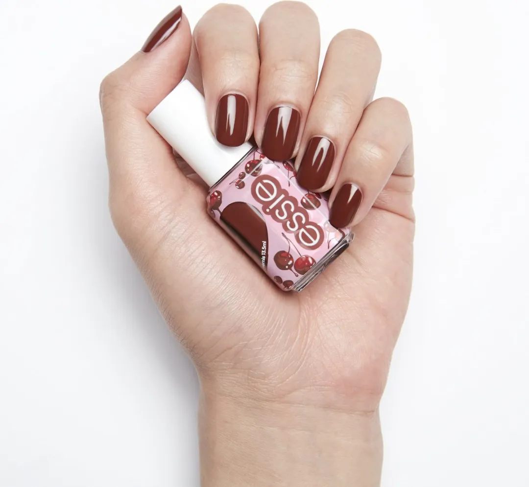 essie Original 674 Don't Be Choco-Late Nagellak 13,5ml