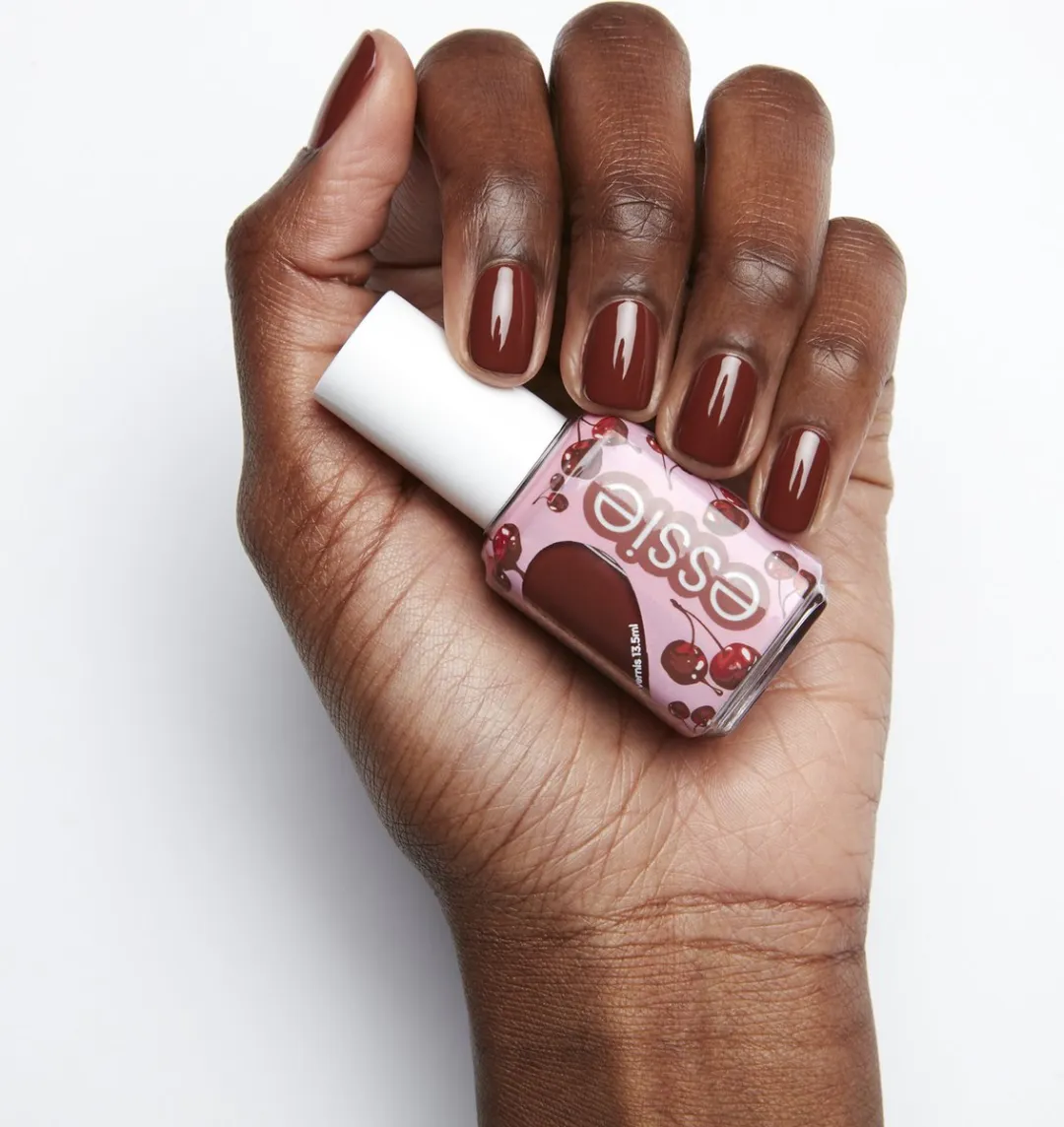 essie Original 674 Don't Be Choco-Late Nagellak 13,5ml