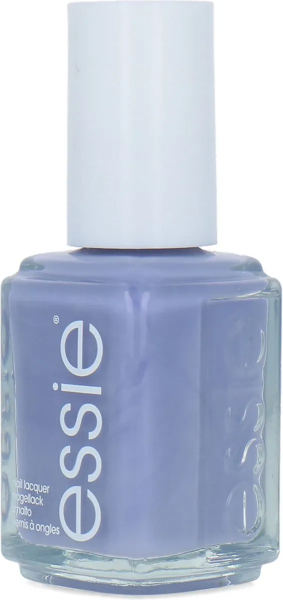 essie Nagellak 855 In Pursuit Of Craftiness