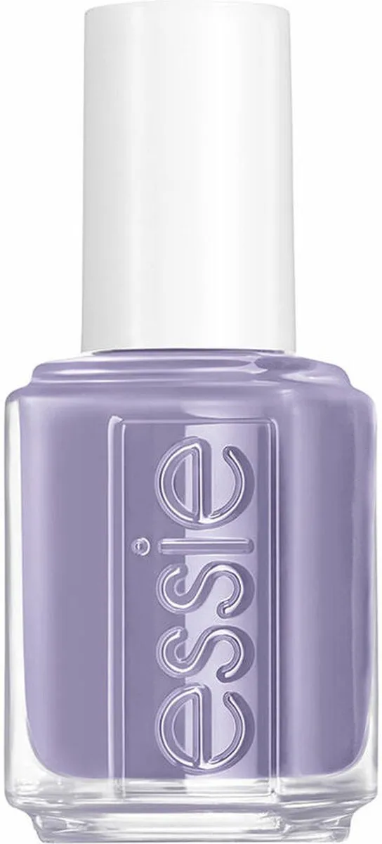 essie Nagellak 855 In Pursuit Of Craftiness - Paars
