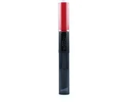 L'Oréal Paris Infallible Lippenstift 505 Resolut Red