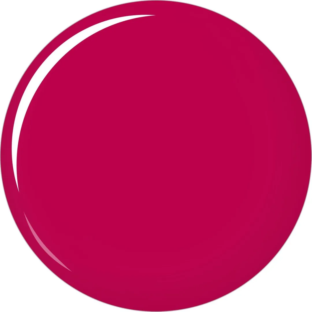 L'Oréal Paris Infallible Lippenstift 505 Resolut Red - 5ml