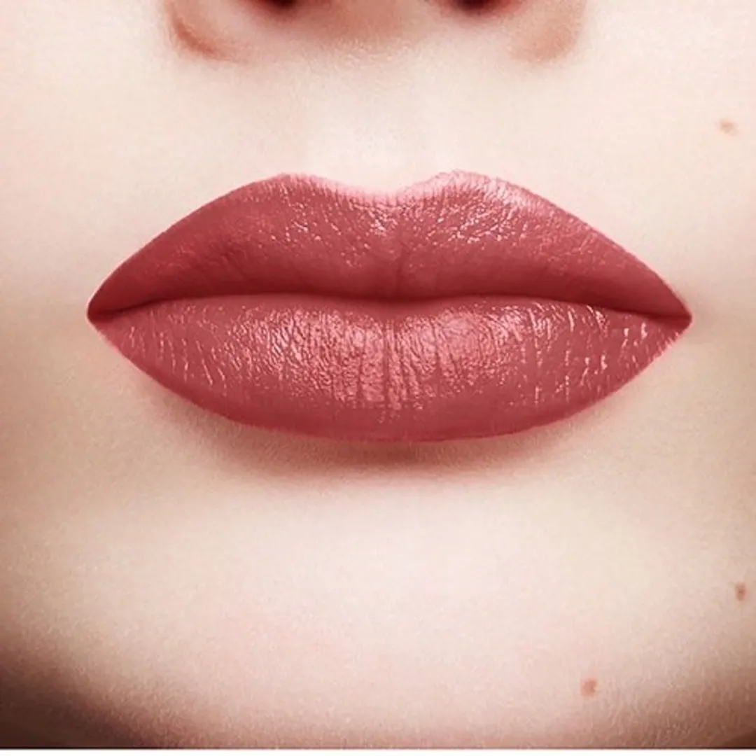 L'Oréal Paris Color Riche Satin Lippenstift 110 - 3 Stuks