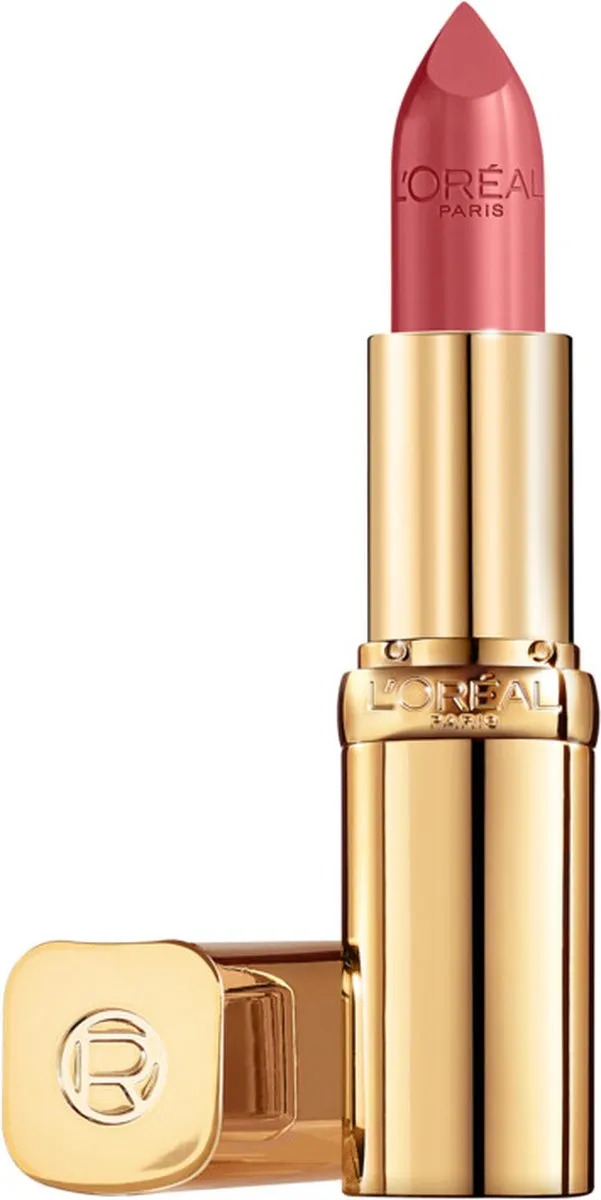 L'Oréal Paris Color Riche Satin Lippenstift 110