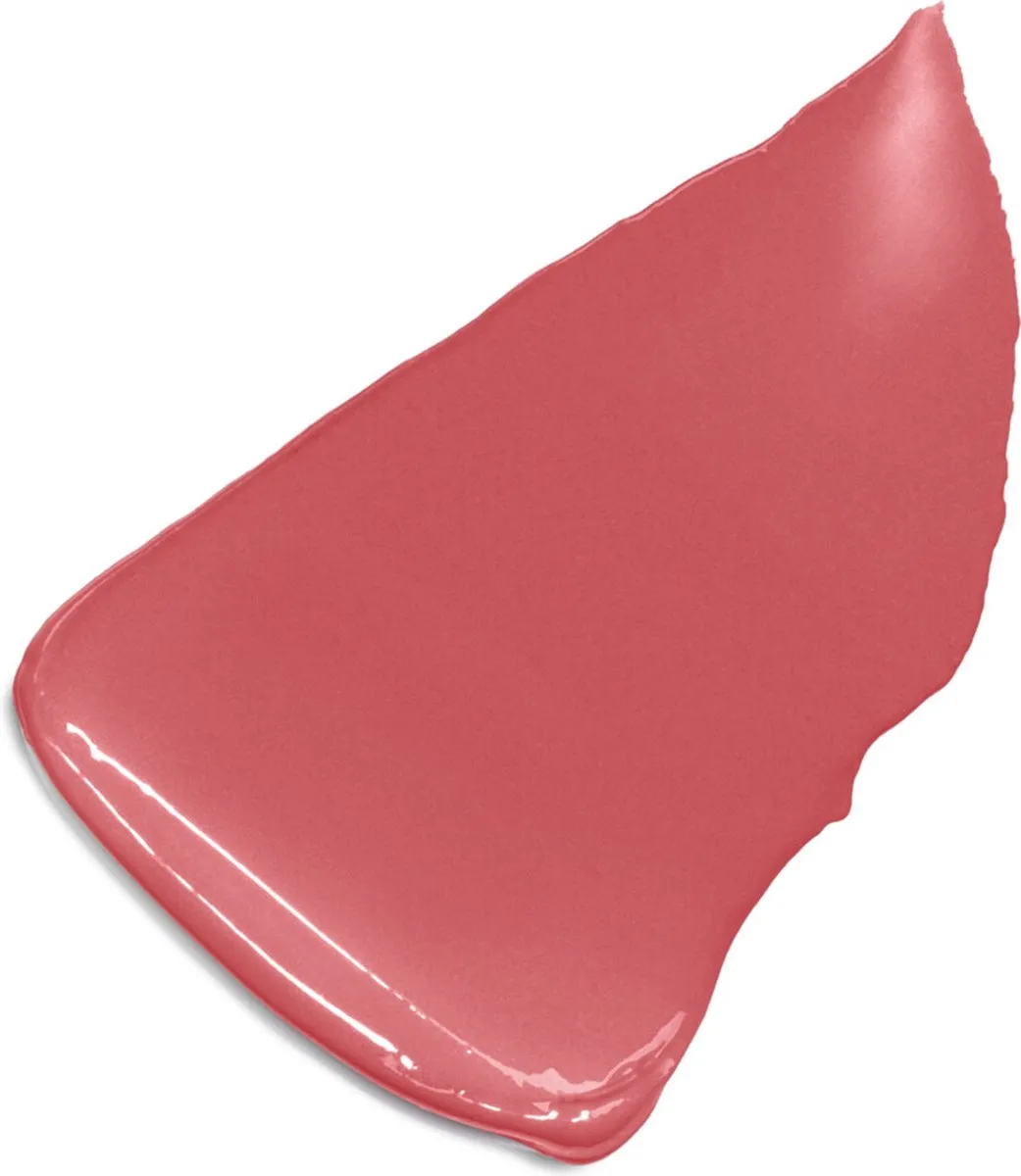 L'Oréal Paris Color Riche Satin Lippenstift 110 - 3 Stuks