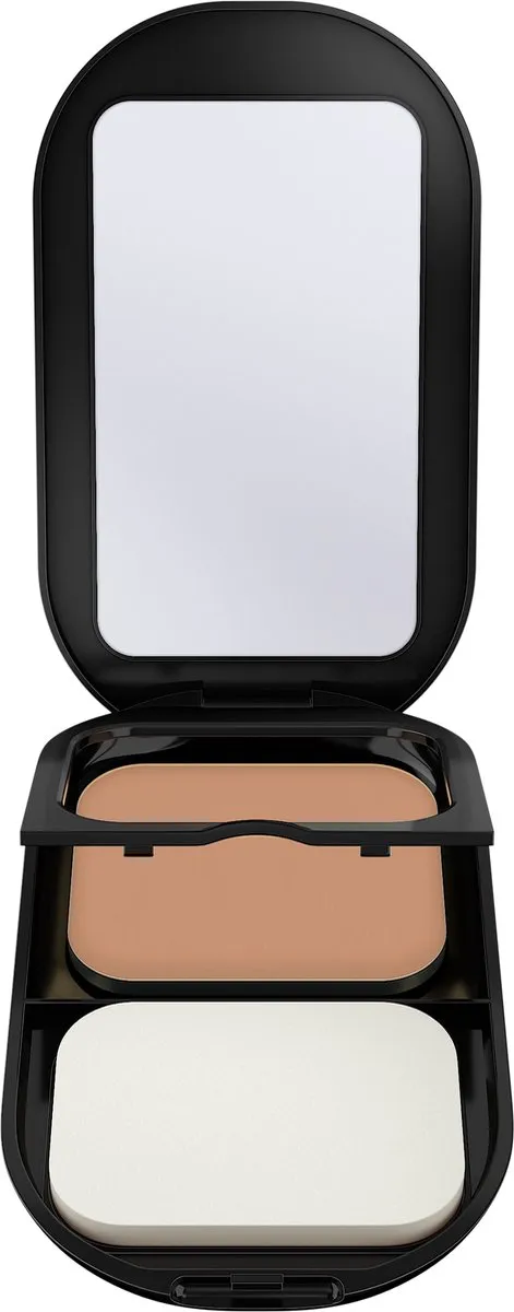 Max Factor Facefinity Compact Foundation 005 Sand Refill 10g