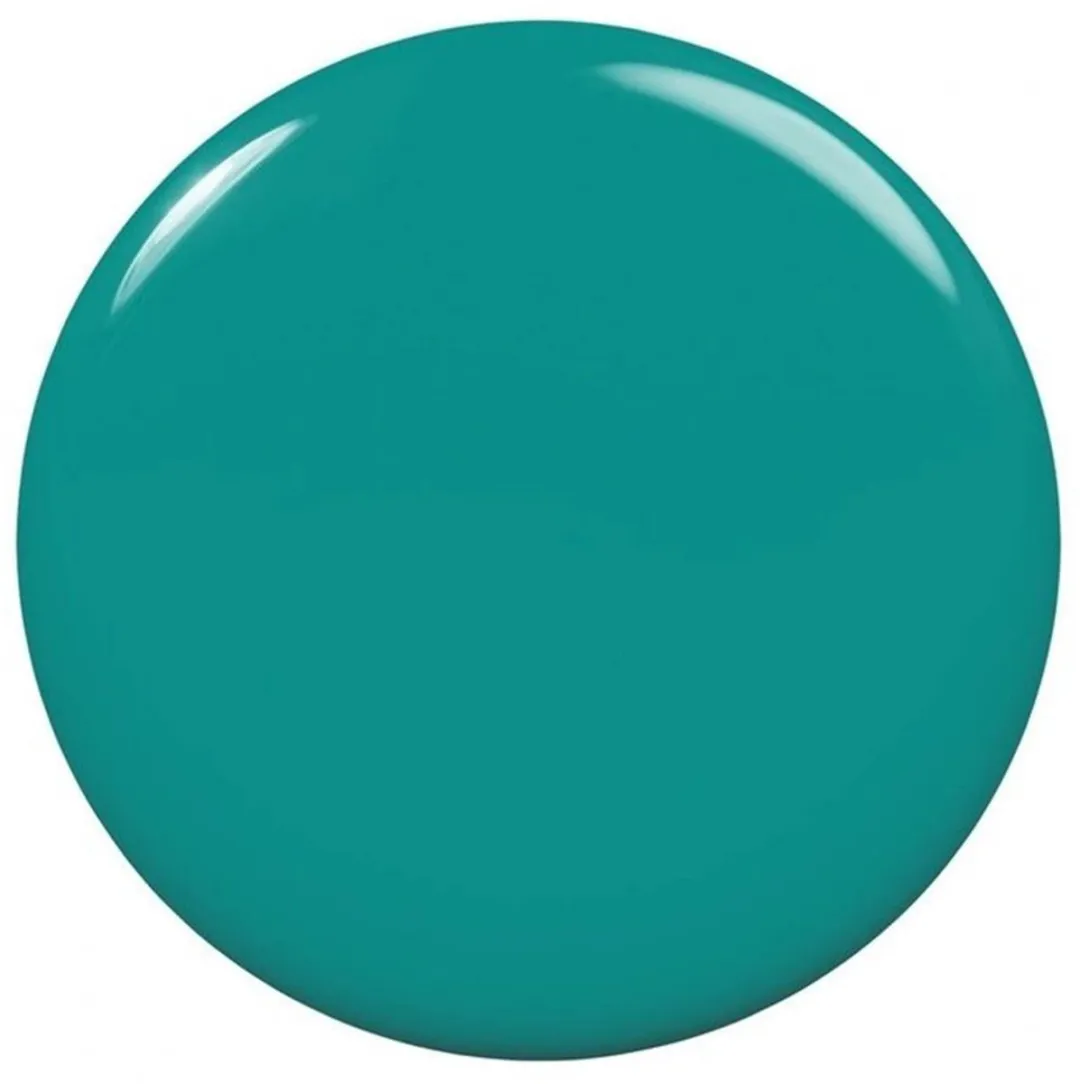 essie Original 266 Naughty Nautical Nagellak - 13,5 ml