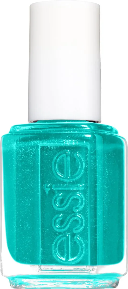 essie Original 266 Naughty Nautical Nagellak - 13,5 ml
