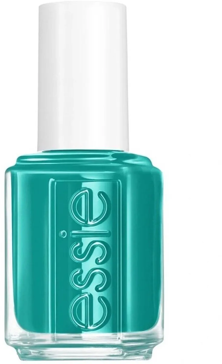 essie Original 266 Naughty Nautical Nagellak