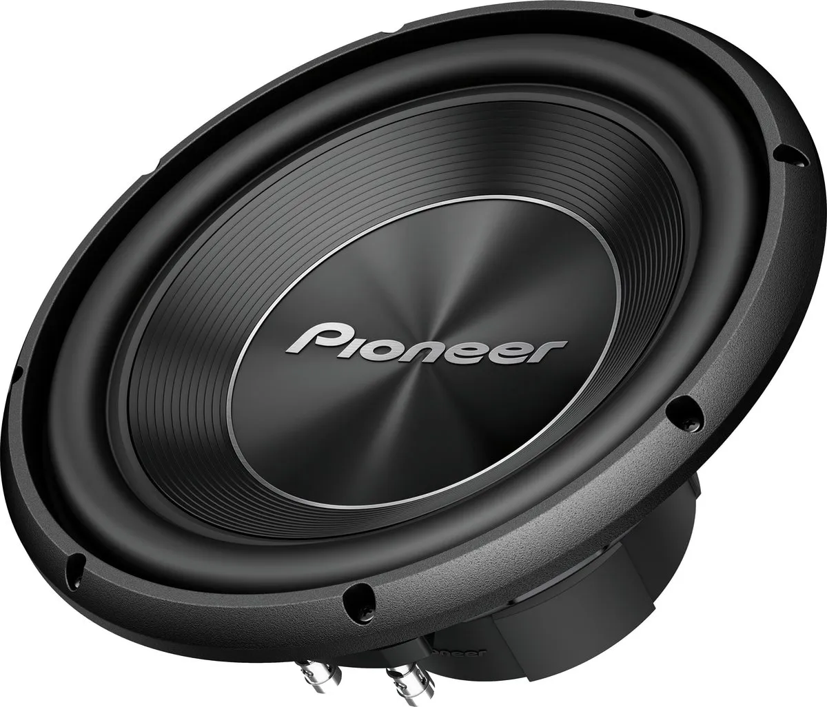 Pioneer TS-A300S4 Subwoofer 12"