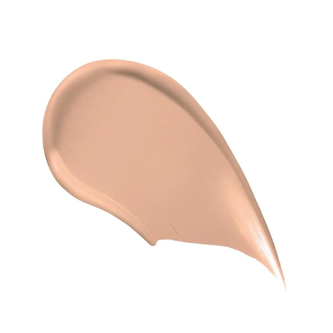 Max Factor Lasting Performance Foundation 106 Natural Beige - 35ml