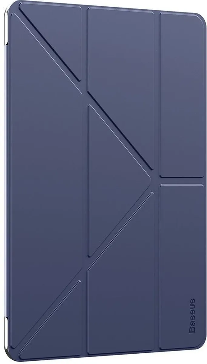 Baseus Jane Hybride Hoes Tri-Fold
