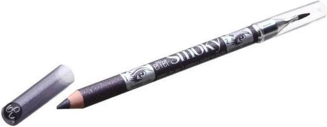 Bourjois Effet Smoky Eyeliner 81 Sparkling Navy